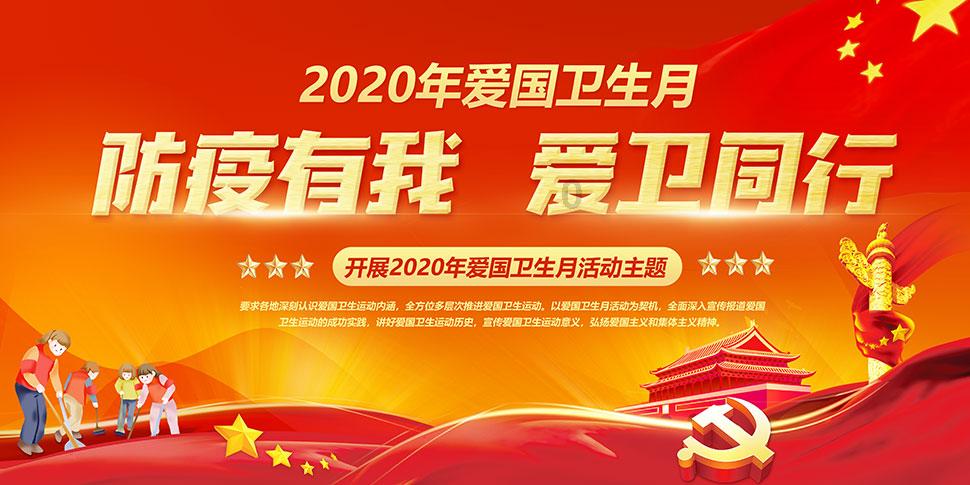 有张图片不知道原图出处能帮忙找吗？
